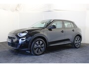 Fiat 600 - 1.2 Hybrid Pop