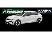 Opel Astra - 1.2 Turbo Hybrid GS | NIEUW MODEL | Uit voorraad leverbaar!