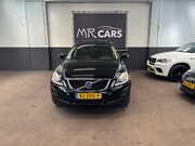 Volvo XC60 - 2.0 T5 Momentum