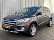 Ford Kuga - 1.5 EcoBoost ST Line|Opendak|Camera|Navigatie|