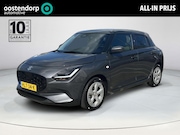 Suzuki Swift - 1.2 Select Smart Hybrid