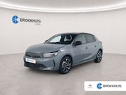 Opel Corsa - 1.2 Turbo GS | Achteruitrijcamera | Apple Carplay/Android Au