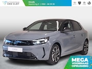 Opel Corsa - 1.2 Turbo Hybrid GS | Tot 8 jaar garantie | Automaat | Navig