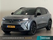 Renault Scénic - EV87 220 Long Range Esprit Alpine | Pack Light & Sound | Pac