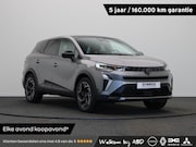 Renault Symbioz - 1.8 E-Tech full hybrid 160pk esprit Alpine | Vijf jaar garan