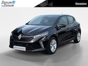 Renault Clio - 90PK TCe GPF Evolution | 1e eigenaar | Navi | Parkeersensore