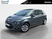 Citroën C4 Picasso - 1.2 PureTech Selection 42228 kmst!| Winter/Zomerset| Airco |