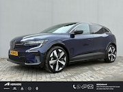 Renault Mégane E-Tech - EV60 Optimum Charge Iconic / SOH 93, 93% / 3-fase / Snellade