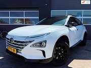 Hyundai Nexo - FCEV|ZEER NETTE AUTO|BOM VOL OPTIESS!!!|