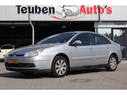 Citroën C5 - 1.8-16V Cool Tech | Cruise control | Climate control | Zie f