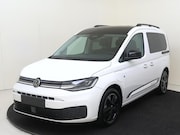 Volkswagen Caddy - Kombi Limited Edition 1.5 eHybrid EU6 85 kW (115 pk) DSG | A