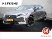DS DS 4 - E-Tense Performance Line | Accu 91% | Adaptieve Cruise Contr