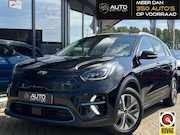 Kia e-Niro - DynamicPlusLine 64 kWh | SOH 100% | 3 Fase | 1e Eigenaar | N