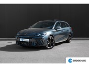 CUPRA Leon Sportstourer - 1.5 e-Hybrid 204pk Business | Panoramadak | Camera | Adaptiv