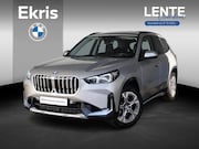 BMW X1 - xDrive23i | Innovation Pack | Travel Pack | Comfort Access |