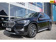 BMW X1 - XDrive25e X Line | Panoramadak | Carplay