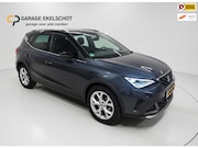 Seat Arona - 1.0 EcoTSI FR Business Connect|ACC|Stoelverw|Camera|Carplay