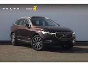Volvo XC60 - T8 390PK Automaat Recharge AWD Inscription / Head up display