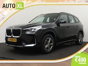 BMW X1 - xDrive30e Carplay Camera Leder