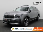 Skoda Kodiaq - 1.5 TSI PHEV Business Edition Plus 204PK DSG Pano-Schuifdak,