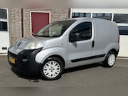 Peugeot Bipper - 1.4 HDi - Airco - Elekt ramen - MARGE - APK bij aflevering