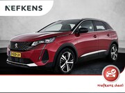Peugeot 3008 - 1.2 130pk GT Automaat | Navigatie | Apple CarPlay/Android Au