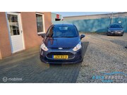 Ford B-Max - 1.0 EcoBoost Trend , trekhaak