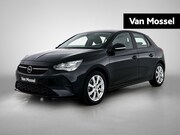 Opel Corsa - 1.2 Edition | 75pk | apple Carplay/Android Auto | Camera | 3