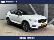 Volvo XC40 - T5 Recharge R-Design | Trekhaak | Camera | Memory | Keyless