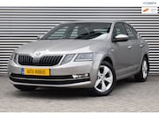 Skoda Octavia - L&K 1.5 TSI 150-PK DSG, Airco, Navi, Cruise, Cruise, Trekhaa