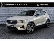 Volvo XC40 - 2.0 B4 Plus Dark | Trekhaak | Harman Kardon Audio | Achterui