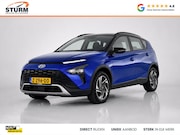 Hyundai Bayon - 1.0 T-GDI Comfort Smart