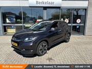 Honda HR-V - 1.5 i-VTEC Executive Automaat | Trekhaak | Panoramisch Schui