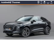 Audi Q3 Sportback - 1.5 e-hybrid S edition | Leer | Pano | Trekhaak
