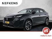 Peugeot 3008 - e-3008 Allure Avantage 210pk 73 kWh | Accu 97% | N