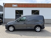 Volkswagen Caddy - Cargo 2.0 TDI Economy Business / vaste prijs rijklaar € 14.9