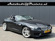 BMW Z4 - sDrive35i 306pk M Sport Leder Navi prof. Cruise Xenon HiFi 1