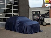 Volkswagen Tiguan - 1.4 TSI eHybrid Elegance | Zwenkbare trekhaak | 360 graden c
