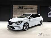 Renault Mégane - 1.6 TCe GT