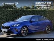 BMW 2-serie - Gran Coupé 220 | M-Sport Pro | 19'' | Driv. Ass. | Comf. Acc