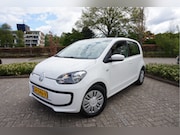 Volkswagen Up! - 1.0 take up BlueMotion AIRCO