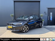 Opel Corsa - 1.2 Turbo Hybrid GS | Airco | Carplay | Fabrieksgarantie | D