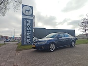 Saab 9-5 - 2.0T 220pk Vector Automaat | Trekhaak |