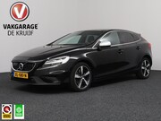 Volvo V40 - 1.5 T3 Polar+ Sport Automaat ACC | Panodak | Leder