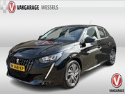 Peugeot 208 - 1.2 PureTech Active Pack | LM | PDC A |