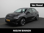 Opel Corsa-e - Electric 50 kWh | APPLE CARPLAY - ANDROID AUTO | CLIMATE CON