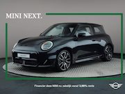 MINI Mini Electric - 3-Deurs Cooper SE John Cooper Works S 54.2 kWh