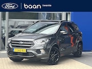 Ford Kuga - 1.5 EcoBoost ST Line