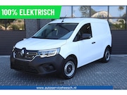 Renault Kangoo - E-Tech 22 kW 44 kWh l CLIMA l CARPLAY l PDC