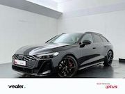 Audi A5 - Avant 2.0 e-hybrid quattro S edition Competition |